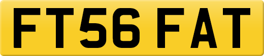 FT56FAT